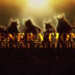 【ウマ娘】新CMシリーズ「GENERATIONS 」第2弾「最強を競った時代」篇が公開されたぞ！