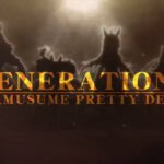 【ウマ娘】新CMシリーズ「GENERATIONS」が公開されたぞ！