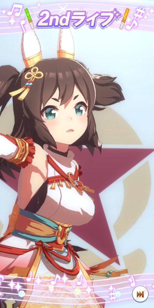 イナリワンウマ娘】PSA 10]ウマ娘 サイン SP 稲荷所縁江戸紫