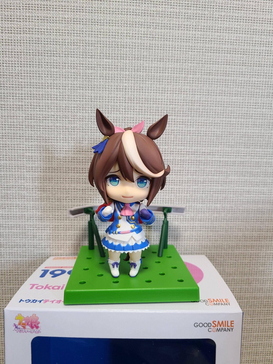 Timeless Dimension タイムレス ディメンション on Twitter: 